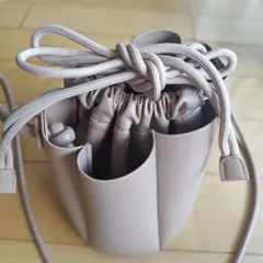 Item thumbnail for item 24aab101-f359-4b67-8674-8e2edf82d508