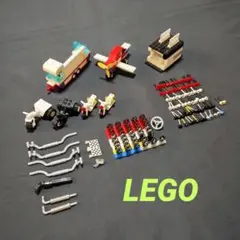 Item thumbnail for item e0384e17-0b61-4fc9-bf0a-4c60e891b407