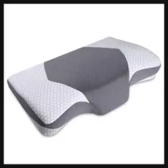 すややか枕 Amazon.co.jp: すややか枕 DC ver.2 : ホーム＆キッチン