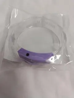 2025年最新】timeleszの人気アイテム - メルカリ