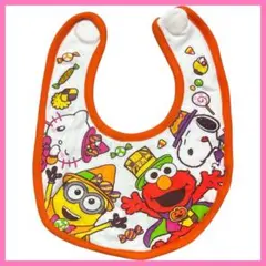 Item thumbnail for item 8218c79e-76f1-4eed-85e3-803d108a20f7