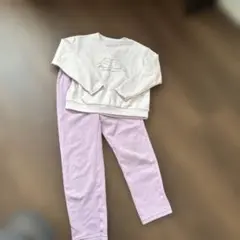 Item thumbnail for item 3d5a98ee-b556-4714-b2d1-ebd0380d9a4c