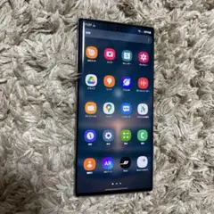 Item thumbnail for item 0473d349-036f-4d01-b75c-0ffc41800099