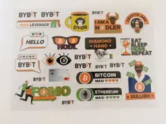 2026年最新】BYBIT vipの人気アイテム - メルカリ
