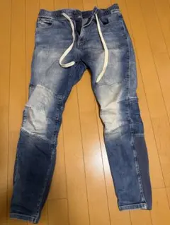 美品】G-STAR RAW Motac DDC Slim Trainer26 - メルカリ