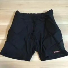 YONEX プロテクターパンツ　Мサイズ スポーツ　運動