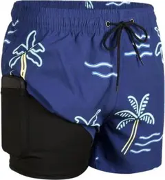 Item thumbnail for item 28dd742f-cf78-49bc-94f9-15246960a2b4