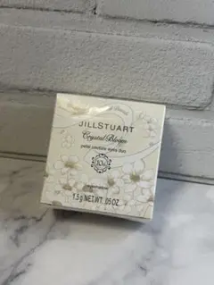 ♡JILLSTUART ♡ ペタルクチュールアイズ デュオ♡ 〜03 〜