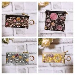 アコリン様 リクエスト 4点 まとめ商品