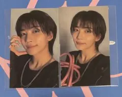 2025年最新】seventeen kit ジョンハンの人気アイテム - メルカリ