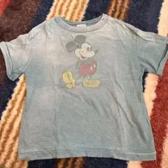 2026年最新】デニム ダンガリー ミッキーの人気アイテム - メルカリ