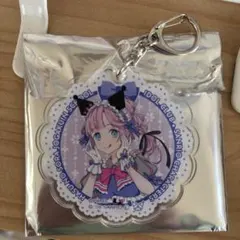 2026年最新】花宮初奈 缶バッジの人気アイテム - メルカリ