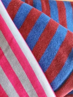 3枚セット売りSALE