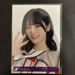 ビリヤニ　大越ひなの