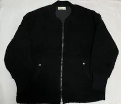 Item thumbnail for item 9103673c-bdb7-4fd0-89e1-9d4df8a36ed5