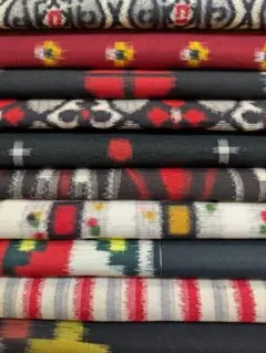 rie.a様 リクエスト 3点 まとめ商品