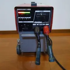 ミニジェネ 直本工業 NAOMOTO 簡易蒸気容器 SC-100S-F - メルカリ