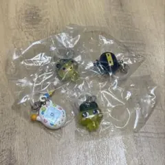 くみくみ様 リクエスト 2点 まとめ商品