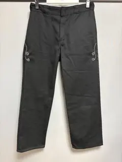 htc ワークパンツ