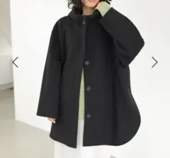 ポンチョコート ポンチョ