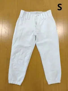 野球ユニフォーム