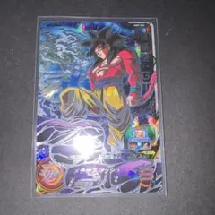 2025年最新】孫悟空gtの人気アイテム - メルカリ