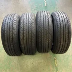 215/65R16 新車外し4本セット ヨコハマ ブルーアースE51 215/65R16 新車外し4本セット ヨコハマ ブルーアースE51 - メルカリ