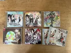 V系☆RoNo☆Cro【集合】チェキ【1-6】6点セット - メルカリ