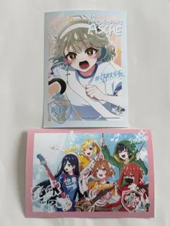 2025年最新】ドラゴン娘になりたくない ブロマイドの人気アイテム