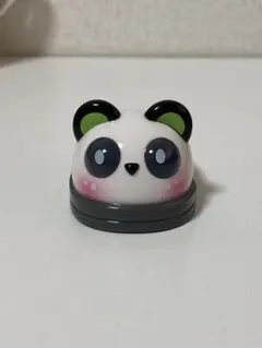 Babythree ベイビースリー 400% 用 靴 ベビスリ