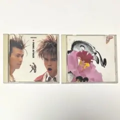 Item thumbnail for item 5563d798-7c2f-4aca-844b-60be818eaff7