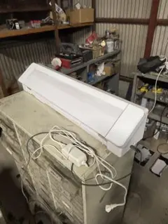 Item thumbnail for item 33751a78-74c9-4eba-bb67-7b189d90596a