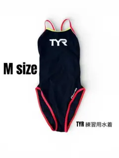 2026年最新】トライアスロン 水着の人気アイテム - メルカリ