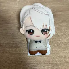 たぬぽん様 リクエスト 3点 まとめ商品