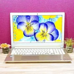 Win11✨Core i3✨SSD240GB✨メモリ4GB✨すぐ使える設定済み - メルカリ