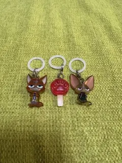 あーみん様 リクエスト 2点 まとめ商品