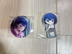 プロセカ 桐谷遥 グリ缶 エピカ - メルカリ