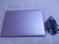 レノボ　Lenovo ideapad 110S-11lBR　80WG　パソコンのサムネイル