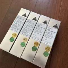 REEDLE SHOT® 300 美容液 50mL リードルショット　VT