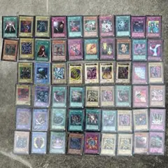 2025年最新】遊戯王 初期 まとめ売りの人気アイテム - メルカリ