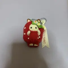 2026年最新】ショコラウサギキーホルダーの人気アイテム - メルカリ