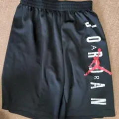 バスケットボールパンツ バスケットボール