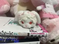 2025年最新】うさくみゃ リストバンドの人気アイテム - メルカリ