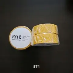 Item thumbnail for item 96f48a4e-b6b0-4853-9e2f-5412d935da9d