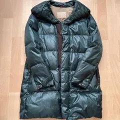 2026年最新】パラスパレス ダウンの人気アイテム - メルカリ