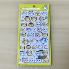 ちいかわ ボンボン キャラクターグッズ