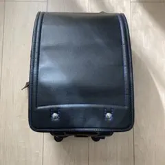 Item thumbnail for item 24922f2d-2a33-49a8-9224-8221c2fc1d40