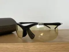 ◆新品 rh+ アールエイチプラス ICU0464 ゼロ エアー X ジャケット rh アールエイチプラス（サイクルジャージ）｜サイクルウェア