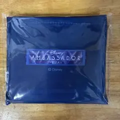 Item thumbnail for item 3eba3b88-27a7-4257-8bde-fd2a435701b9