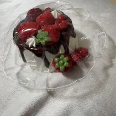 Item thumbnail for item e47f515c-9577-42ac-a3d3-45deb89b9ee7